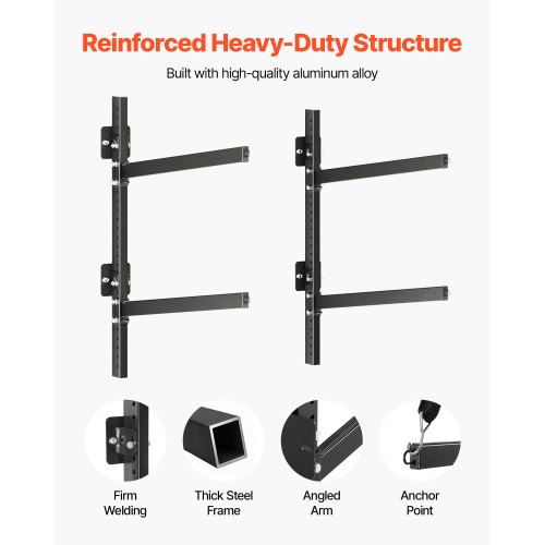 us%2FBGSPHTZJZJ2S9VSED001V0%2Fgoods img v2%2Fkayak rack f3.jpg