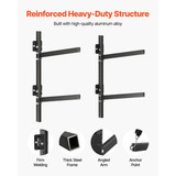 us%2FBGSPHTZJZJ2S9VSED001V0%2Fgoods img v2%2Fkayak rack f3