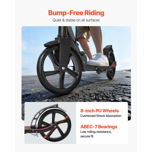 us%2FJTHBC2L8INCH1GYWN001V0%2Fgoods img v2%2Fkick scooter f2.jpg