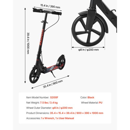 us%2FJTHBC2L8INCH1GYWN001V0%2Fgoods img v2%2Fkick scooter f6.jpg