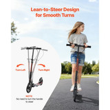 us%2FJTHBC2L8INCH1GYWN001V0%2Fgoods img v2%2Fkick scooter f3