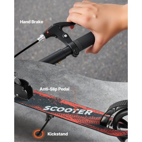 us%2FJTHBC2L8INCH1GYWN001V0%2Fgoods img v2%2Fkick scooter f4.jpg