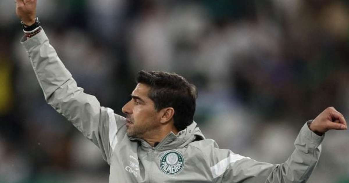Eficácia ofensiva preocupa e Palmeiras amarga pior início de returno em cinco anos