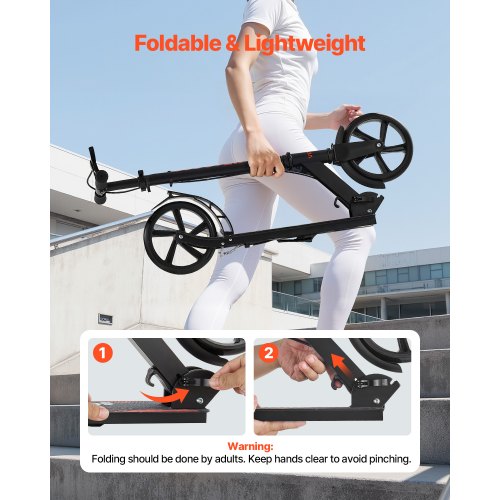 us%2FJTHBC2L8INCH1GYWN001V0%2Fgoods img v2%2Fkick scooter f5.jpg