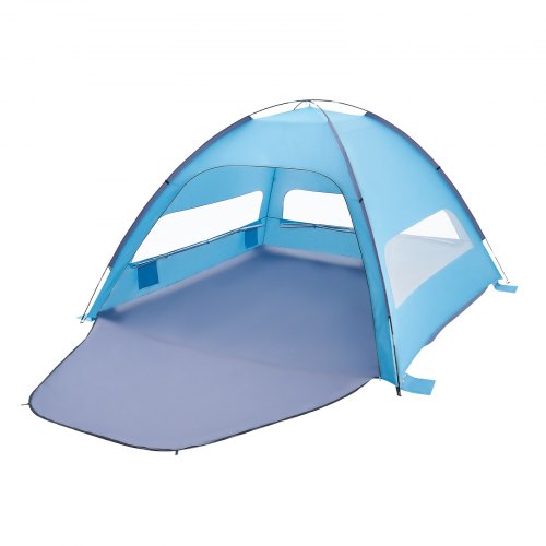 us%2FBXSHTZPDBJC84S34S001V0%2Fgoods img v2%2Fbeach tent m100 11.jpg