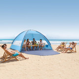 us%2FBXSHTZPDBJC84S34S001V0%2Fgoods img v2%2Fbeach tent m100 1.12