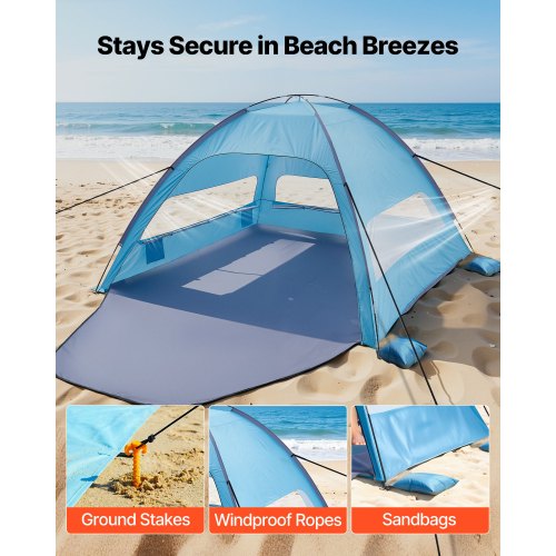 us%2FBXSHTZPDBJC84S34S001V0%2Fgoods img v2%2Fbeach tent f3.jpg