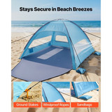 us%2FBXSHTZPDBJC84S34S001V0%2Fgoods img v2%2Fbeach tent f3