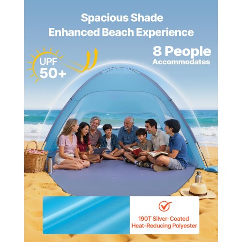 us%2FBXSHTZPDBJC84S34S001V0%2Fgoods img v2%2Fbeach tent f1.jpg