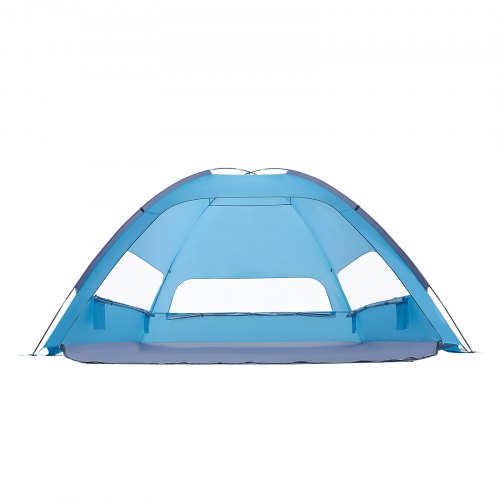 us%2FBXSHTZPDBJC84S34S001V0%2Fgoods img v2%2Fbeach tent m100 9.jpg