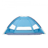us%2FBXSHTZPDBJC84S34S001V0%2Fgoods img v2%2Fbeach tent m100 9