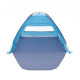 us%2FBXSHTZPDBJC84S34S001V0%2Fgoods img v2%2Fbeach tent m100 10