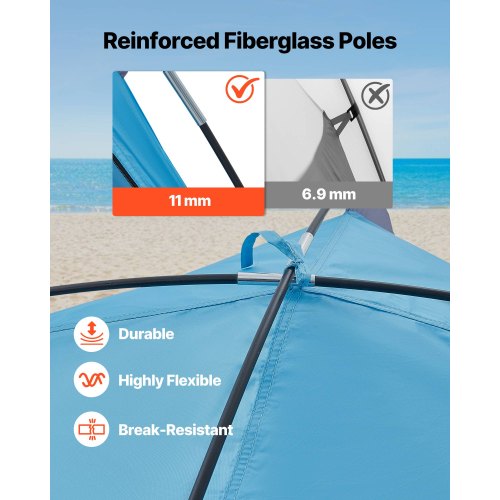 us%2FBXSHTZPDBJC84S34S001V0%2Fgoods img v2%2Fbeach tent f4.jpg