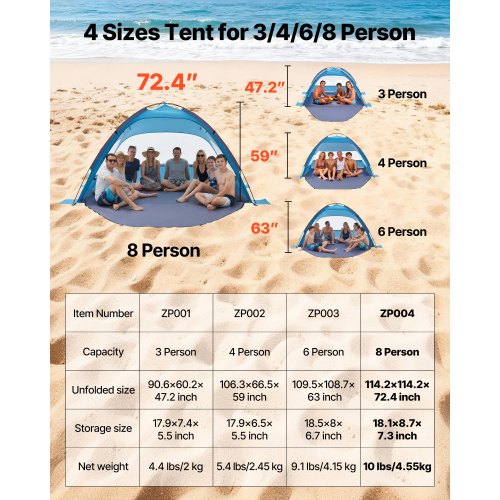 us%2FBXSHTZPDBJC84S34S001V0%2Fgoods img v2%2Fbeach tent f6.jpg