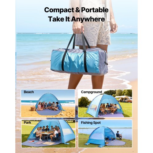 us%2FBXSHTZPDBJC84S34S001V0%2Fgoods img v2%2Fbeach tent f5.jpg