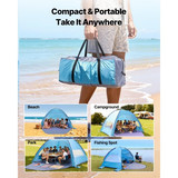 us%2FBXSHTZPDBJC84S34S001V0%2Fgoods img v2%2Fbeach tent f5