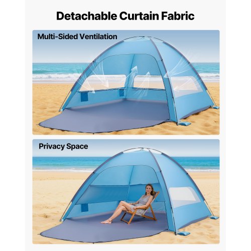 us%2FBXSHTZPDBJC84S34S001V0%2Fgoods img v2%2Fbeach tent f2.jpg