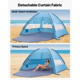 us%2FBXSHTZPDBJC84S34S001V0%2Fgoods img v2%2Fbeach tent f2