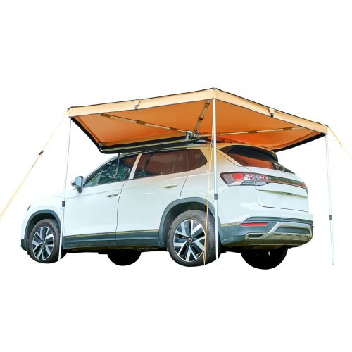 us%2FQCCP12759FTSTOWKB001V0%2Fgoods img v1%2Fvehicle awning m100 11.jpg