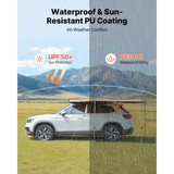 us%2FQCCP12759FTSTOWKB001V0%2Fgoods img v1%2Fvehicle awning f4