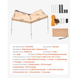us%2FQCCP12759FTSTOWKB001V0%2Fgoods img v1%2Fvehicle awning f6
