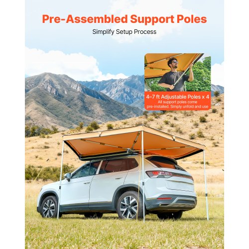 us%2FQCCP12759FTSTOWKB001V0%2Fgoods img v1%2Fvehicle awning f1.jpg