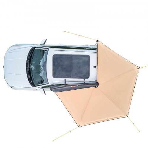 us%2FQCCP12759FTSTOWKB001V0%2Fgoods img v1%2Fvehicle awning m100 10.jpg