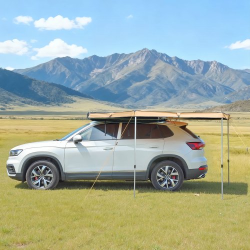 us%2FQCCP12759FTSTOWKB001V0%2Fgoods img v1%2Fvehicle awning m100 1.12.jpg