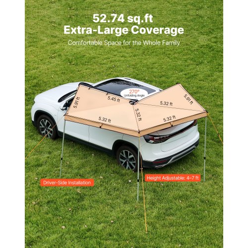 us%2FQCCP12759FTSTOWKB001V0%2Fgoods img v1%2Fvehicle awning f2.jpg