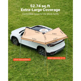 us%2FQCCP12759FTSTOWKB001V0%2Fgoods img v1%2Fvehicle awning f2