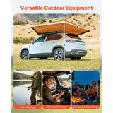 us%2FQCCP12759FTSTOWKB001V0%2Fgoods img v1%2Fvehicle awning f5