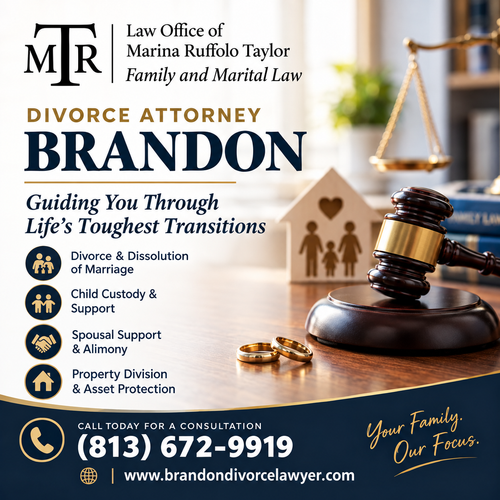 divorce attorney brandon.png