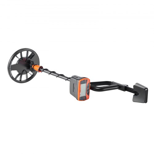 us%2FDPJSTCQJB8INL7VXF001V9%2Fgoods img v2%2Fmetal detector m100 11.jpg