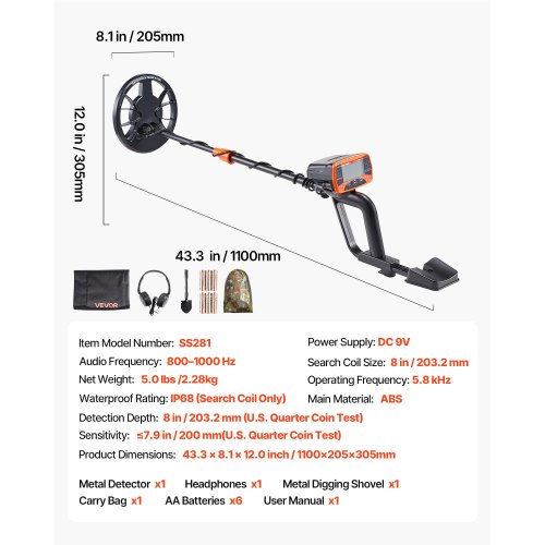us%2FDPJSTCQJB8INL7VXF001V9%2Fgoods img v2%2Fmetal detector f6.jpg