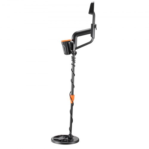 us%2FDPJSTCQJB8INL7VXF001V9%2Fgoods img v2%2Fmetal detector m100 10.jpg
