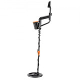 us%2FDPJSTCQJB8INL7VXF001V9%2Fgoods img v2%2Fmetal detector m100 10