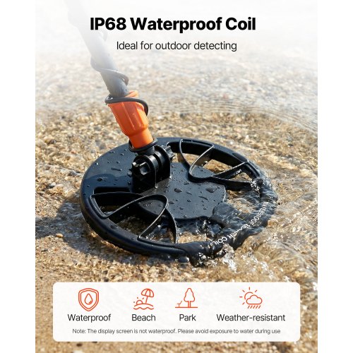 us%2FDPJSTCQJB8INL7VXF001V9%2Fgoods img v2%2Fmetal detector f5.jpg