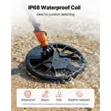 us%2FDPJSTCQJB8INL7VXF001V9%2Fgoods img v2%2Fmetal detector f5