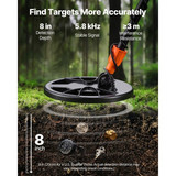 us%2FDPJSTCQJB8INL7VXF001V9%2Fgoods img v2%2Fmetal detector f1