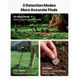 us%2FDPJSTCQJB8INL7VXF001V9%2Fgoods img v2%2Fmetal detector f2