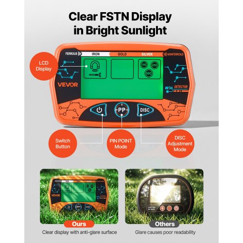 us%2FDPJSTCQJB8INL7VXF001V9%2Fgoods img v2%2Fmetal detector f3.jpg
