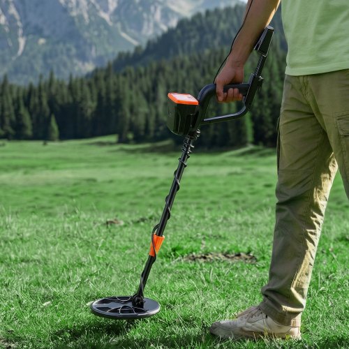 us%2FDPJSTCQJB8INL7VXF001V9%2Fgoods img v2%2Fmetal detector m100 1.12.jpg