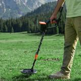 us%2FDPJSTCQJB8INL7VXF001V9%2Fgoods img v2%2Fmetal detector m100 1.12