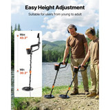 us%2FDPJSTCQJB8INL7VXF001V9%2Fgoods img v2%2Fmetal detector f4