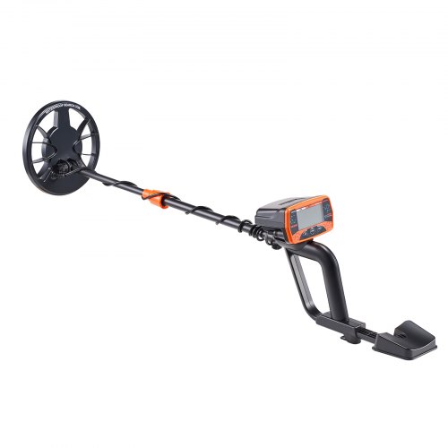 us%2FDPJSTCQJB8INL7VXF001V9%2Fgoods img v2%2Fmetal detector m100 9.jpg