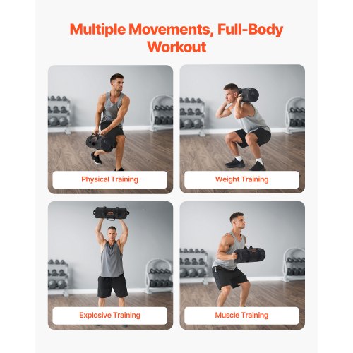 us%2FJSSDSDYZXHS2ZFR21001V0%2Fgoods img v2%2Fworkout sandbag f3.jpg