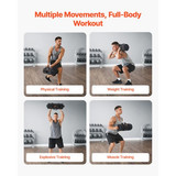 us%2FJSSDSDYZXHS2ZFR21001V0%2Fgoods img v2%2Fworkout sandbag f3