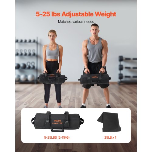 us%2FJSSDSDYZXHS2ZFR21001V0%2Fgoods img v2%2Fworkout sandbag f4.jpg