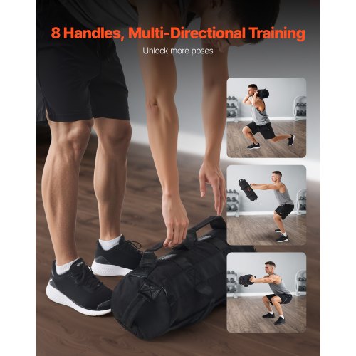 us%2FJSSDSDYZXHS2ZFR21001V0%2Fgoods img v2%2Fworkout sandbag f5.jpg