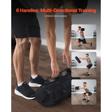 us%2FJSSDSDYZXHS2ZFR21001V0%2Fgoods img v2%2Fworkout sandbag f5